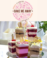 Bake_Me_Away