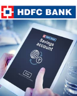 HDFC