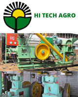 HI_TECH_AGRO_S