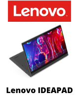 Lenovo_S