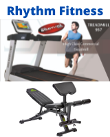 rhythm-fitness