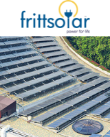 frittsolar_S