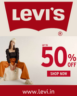 levis