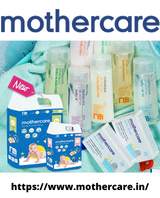 mothercare