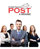 post_Resume_S