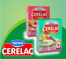 Cerelac