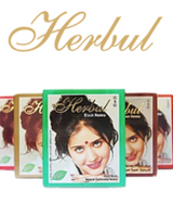 Herbul_S