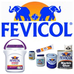 Fevicol