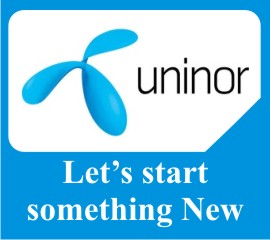 Uninor