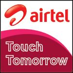 Airtel