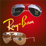 Rayban