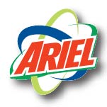 Ariel