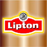 Lipton