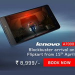 Lenovo